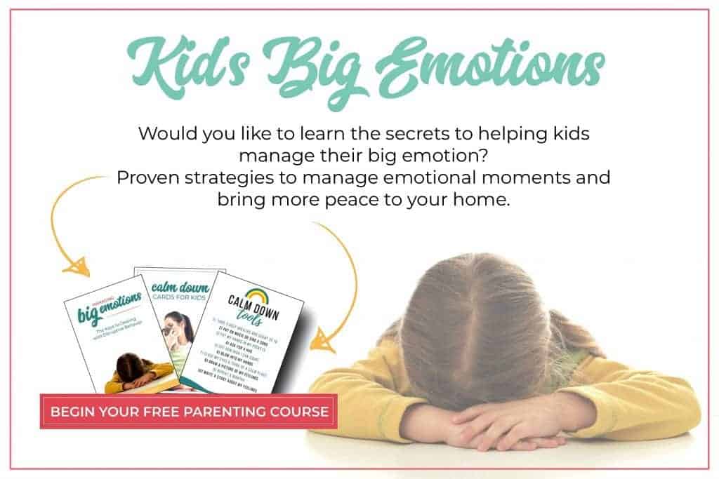 Image with missing alt attribute found on thepragmaticparent.com