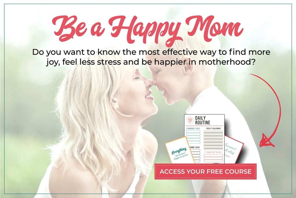 Image with missing alt attribute found on thepragmaticparent.com