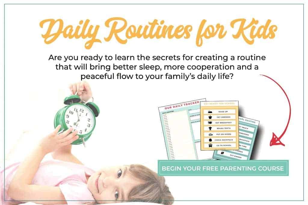 Image with missing alt attribute found on thepragmaticparent.com