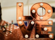 Love Surprise Quotes for Him