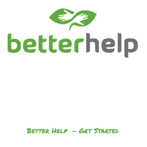 Image with missing alt attribute found on therapistuncensored.com