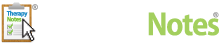 TherapyNotes Practice Management and EHR