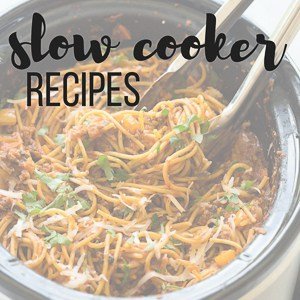 Image with missing alt attribute found on thereciperebel.com