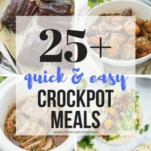 Image with missing alt attribute found on thereciperebel.com