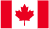 Canada Flag