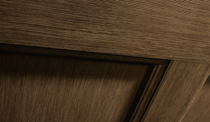 Image with missing alt attribute found on thermatru.com