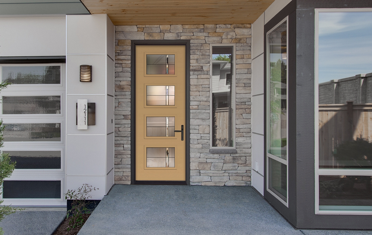 Image with missing alt attribute found on thermatru.com