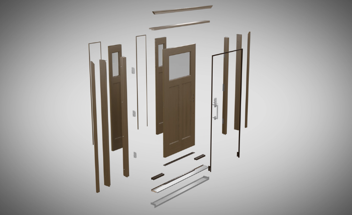 Image with missing alt attribute found on thermatru.com