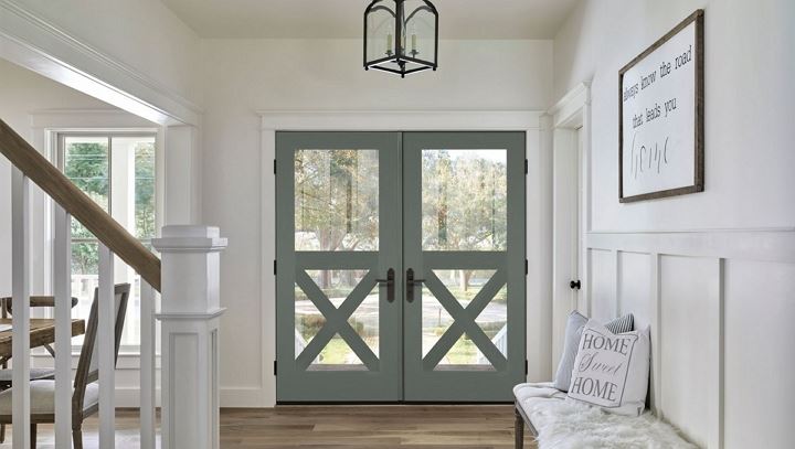 Image with missing alt attribute found on thermatru.com