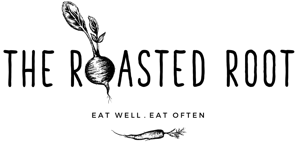 Image with missing alt attribute found on theroastedroot.net