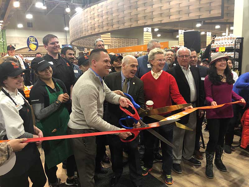 Image with missing alt attribute found on theshelbyreport.com