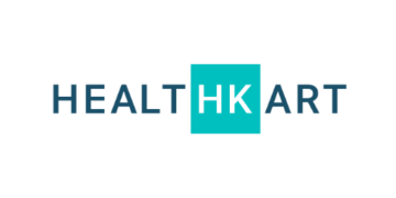 Healthkart
