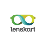 Image with missing alt attribute found on theshoppingfriendly.com