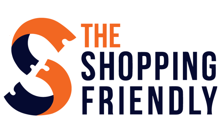 theshoppingfriendly.com