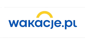 Image with missing alt attribute found on theshoppingfriendly.com