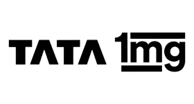 TATA 1mg, The Shopping Friendly