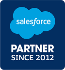 Salesforce Partner