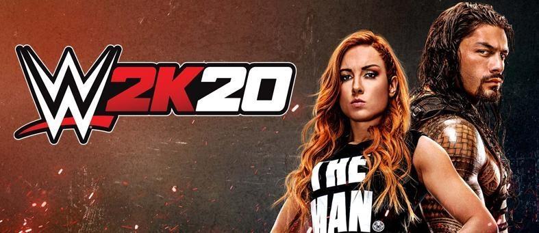 Image with missing alt attribute found on thesmackdownhotel.com