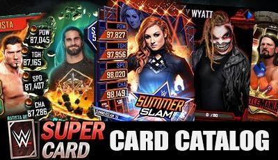 Image with missing alt attribute found on thesmackdownhotel.com