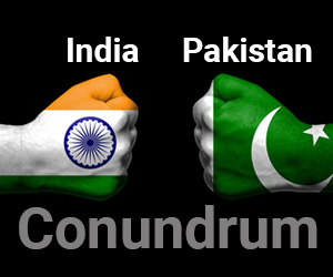 Image with missing alt attribute found on thestatesman.com