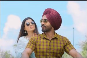 Image with missing alt attribute found on thestatesman.com