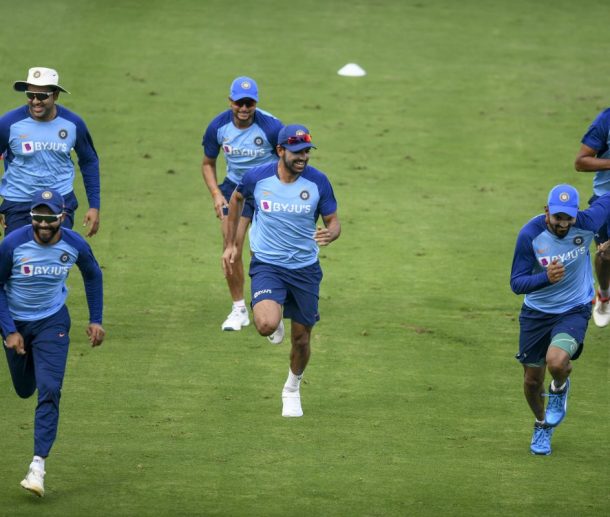 Image with missing alt attribute found on thestatesman.com