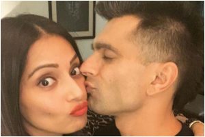 Image with missing alt attribute found on thestatesman.com