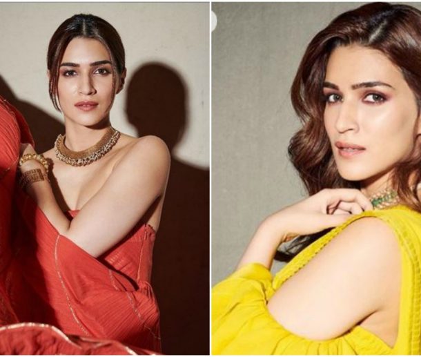 Image with missing alt attribute found on thestatesman.com