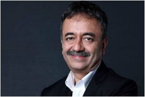 Image with missing alt attribute found on thestatesman.com