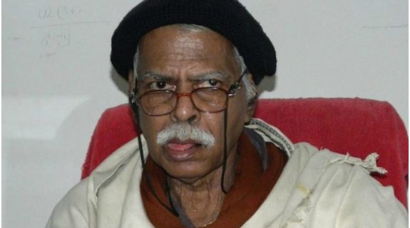 Image with missing alt attribute found on thestatesman.com