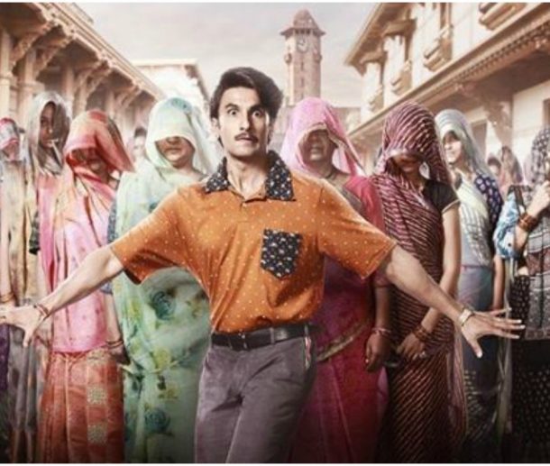 Image with missing alt attribute found on thestatesman.com