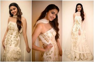 Image with missing alt attribute found on thestatesman.com