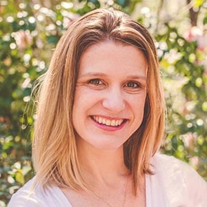 Image with missing alt attribute found on thesuburbanmom.com