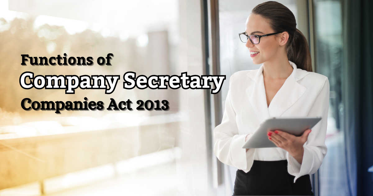 Image with missing alt attribute found on thetaxheaven.com