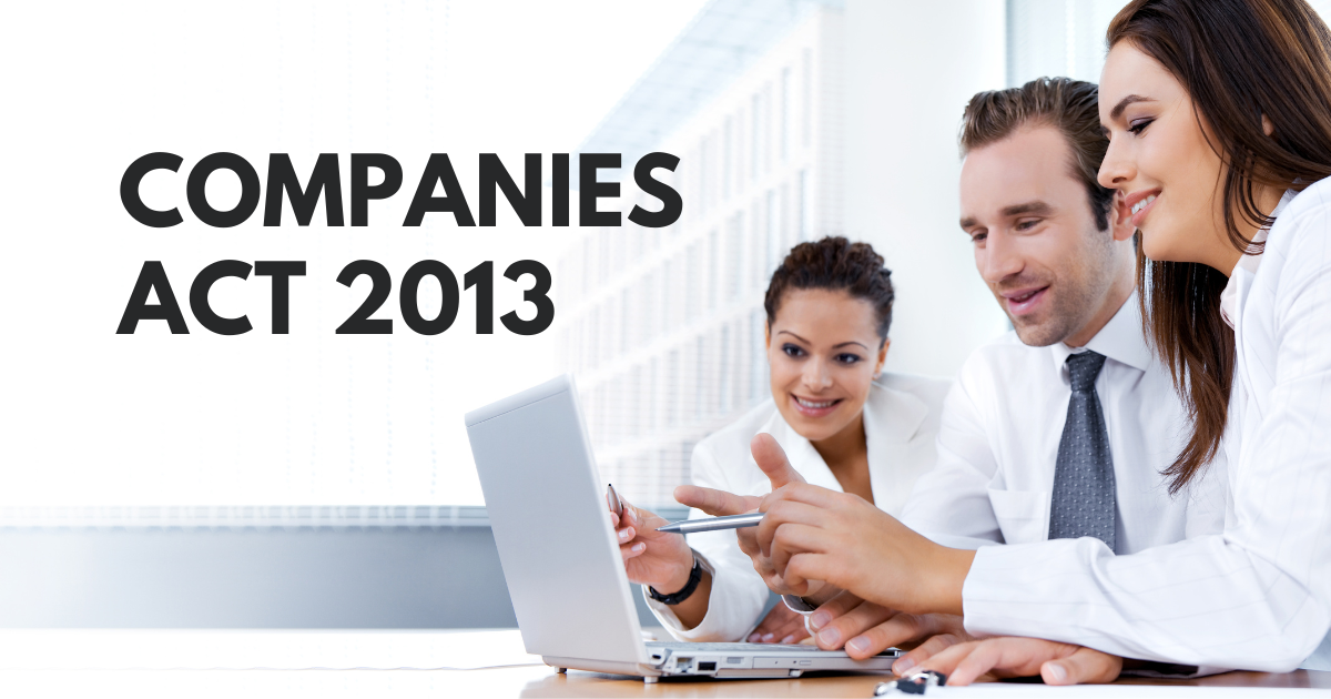 Image with missing alt attribute found on thetaxheaven.com