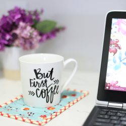 Image with missing alt attribute found on thetaylor-house.com