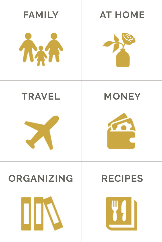 Image with missing alt attribute found on thetaylor-house.com