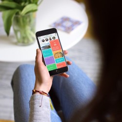 Image with missing alt attribute found on thetaylor-house.com