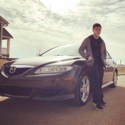 Image with missing alt attribute found on thetaylor-house.com