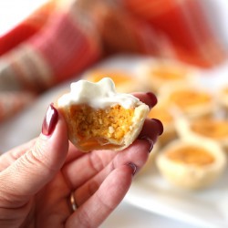 Image with missing alt attribute found on thetaylor-house.com