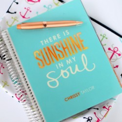 Image with missing alt attribute found on thetaylor-house.com