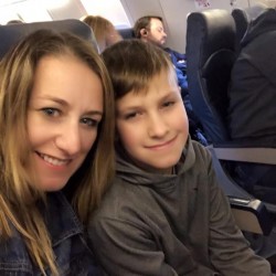 Image with missing alt attribute found on thetaylor-house.com