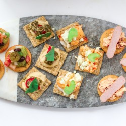 Image with missing alt attribute found on thetaylor-house.com