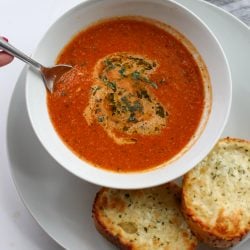 Image with missing alt attribute found on thetaylor-house.com