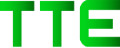 The Technoverts Logo