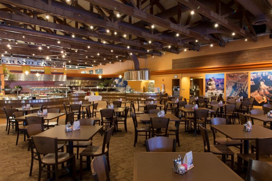 Image with missing alt attribute found on thetrain.com