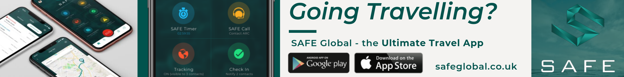 https://www.safeglobal.co.uk/