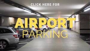 Airport parking
