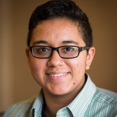 Image with missing alt attribute found on thetrevorproject.org