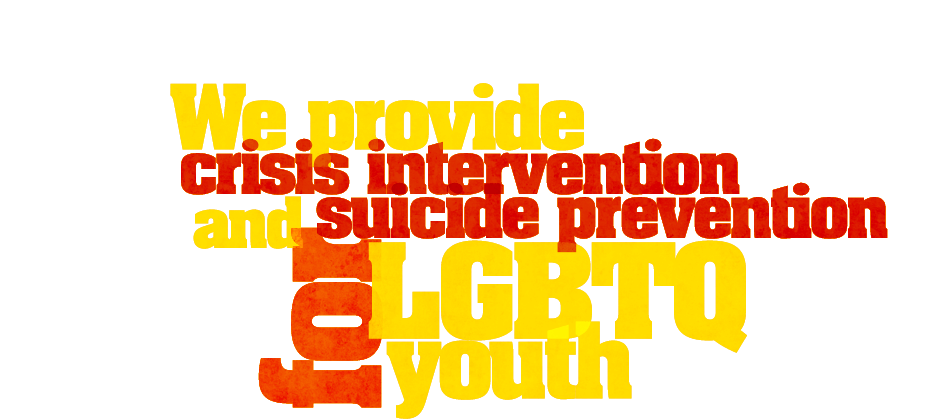 Image with missing alt attribute found on thetrevorproject.org